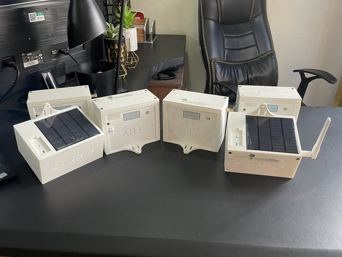 Samuel Adranyi 🇬🇭🌎 | MVP | MCT tweet media