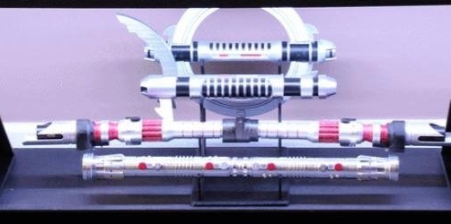 codeyaha tweet media