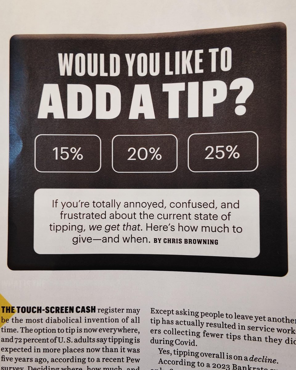 Chris Browning | Popcorn Finance tweet media