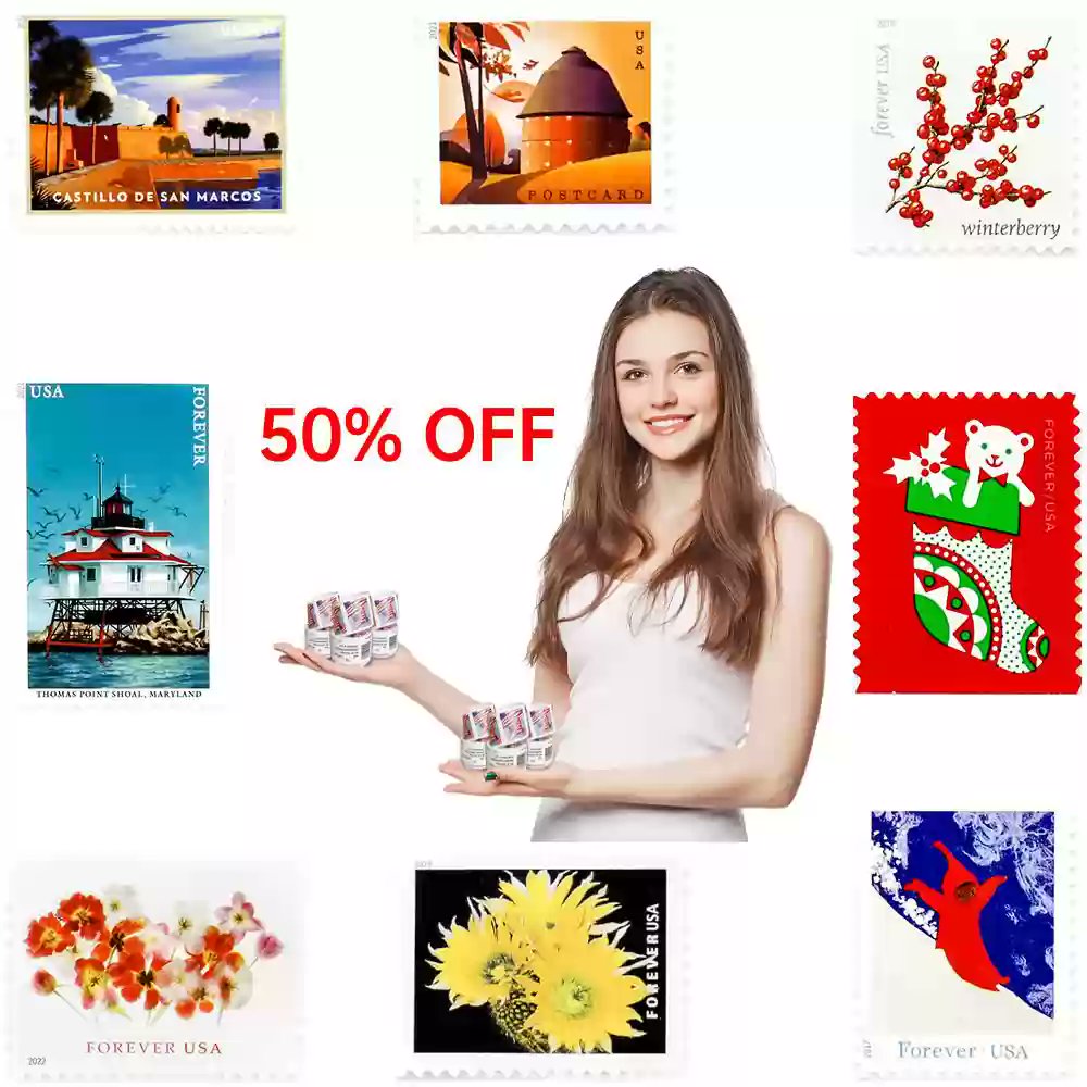 postcard stamps post office (@RalphSasse24764) / Posts / X