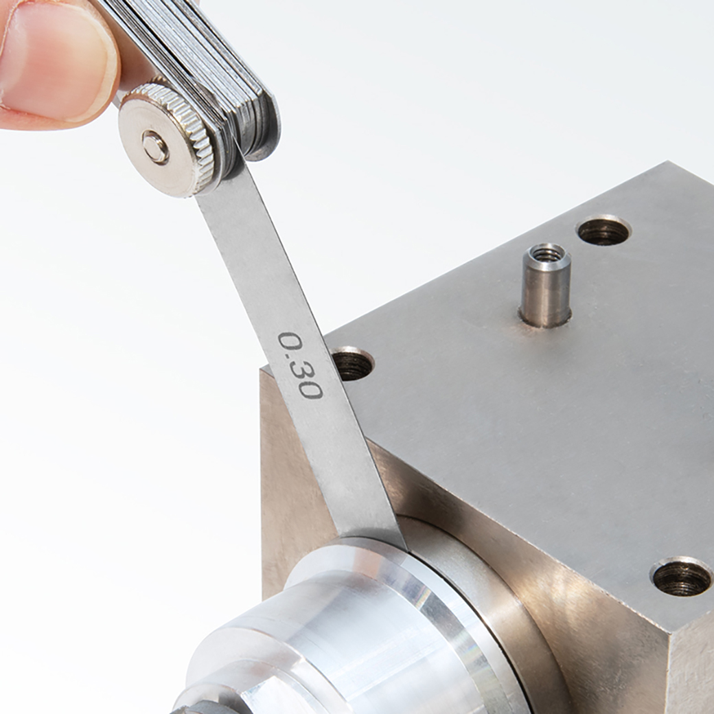 調子いいねです☺︎ はい！すいちゃんの3rdアルバム“新星目録”のメガジャケですねー