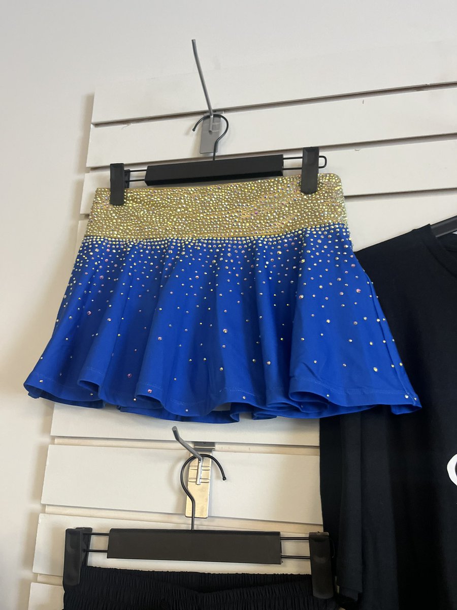 tasha_scho's tweet photo. I’m not telling where I found it, I’m just telling you what to expect as part of my #CFL2024 game day ensemble… #ForTheW #FanaticFan #Section140 https://t.co/yv1edD65DA