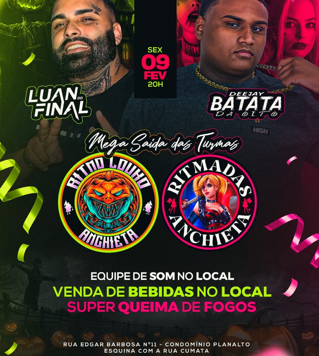 r_louko's tweet photo. Corta logo pra sexta dia 09 🎉🎊 https://t.co/vlPqCibT5P