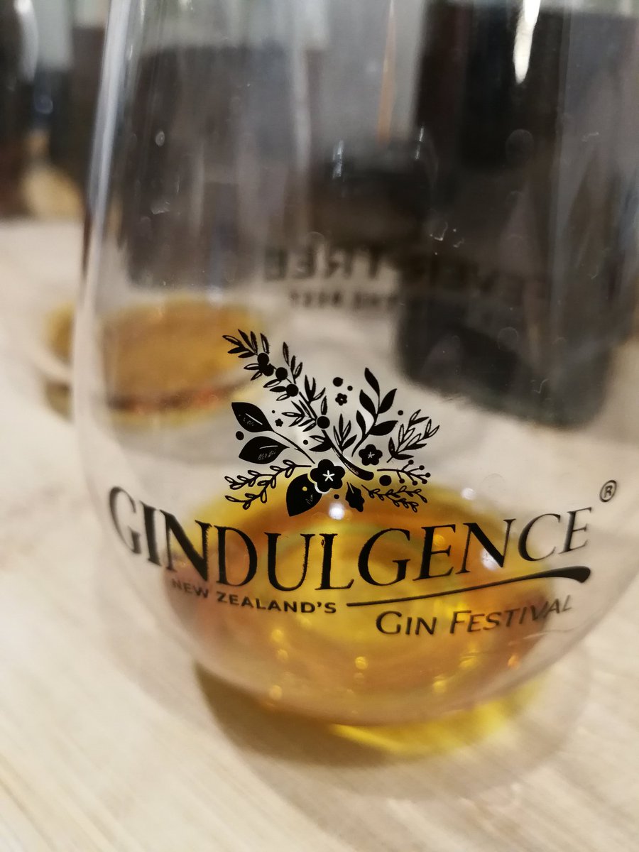 Gunpowder Rum (@gunpowderrum) on Twitter photo 