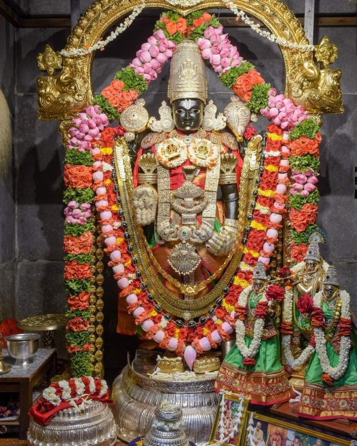 tirupati_info's tweet photo. https://t.co/hB8gx33rNo