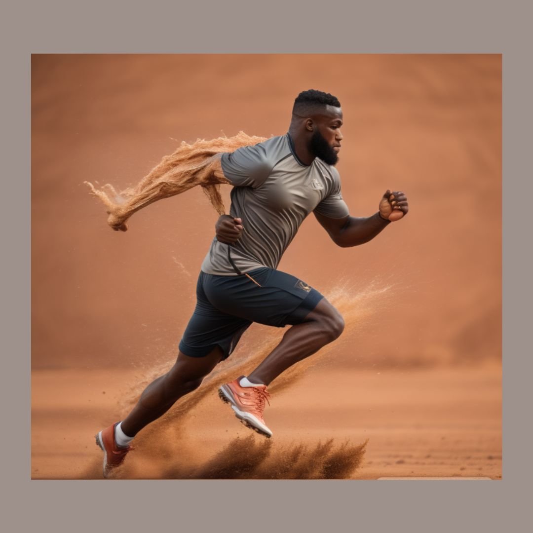 BuildSkilled's tweet photo. Discover the community's favorite product for superior support, comfort, and stability. Join the satisfied users who've experienced its benefits. Try it now and feel the difference! (https://t.co/rpMoGBR1Kd)
#ad #gym #rnning #wweraw https://t.co/hcYVCy5LUH