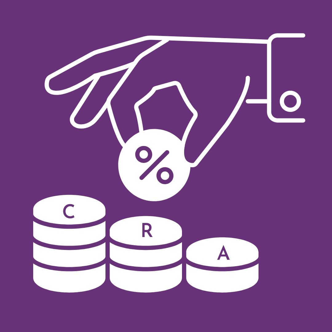 sjperryCA's tweet image. SPOILER ALERT!!! The latest court case results in paying rent to a non-resident and NOT withholding/remitting the tax to CRA is YOUR responsibility. 

sharonperry.ca/blog/fall-2023…

#AskACPA #NonResident #Renter #Tenant #ResidentialRent