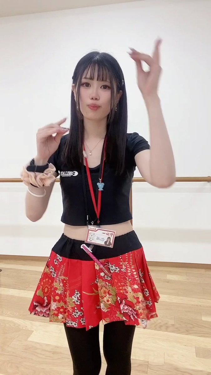 bella_ch_staff's tweet image. 2024.1月度 ベラジオ ショートグランプリ👑
今月の再生回数全店1位はどこだ!?

ベラジオ門真店　#ゆきこ 
youtube.com/shorts/EktZpd1…

いちえん本舗河内天美店 #せいな 
youtube.com/shorts/4ysoe0z…

ベラジオ西九条店 #you #ちひろ 
youtube.com/shorts/m-6TFmK…