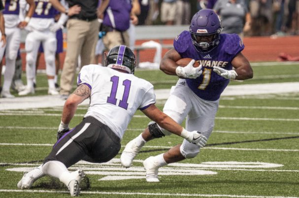 jonathan powers (@jonathanpow44) on Twitter photo Blessed to receive an offer from sewanee university! <a href="/DCCoachJ5/">Ed Johnson</a> <a href="/recruittheN/">Newberry High School Football College Recruiting</a> <a href="/Coach_DGaither/">Drew Gaither</a> Blessed to receive an offer from sewanee university! <a href="/DCCoachJ5/">Ed Johnson</a> <a href="/recruittheN/">Newberry High School Football College Recruiting</a> <a href="/Coach_DGaither/">Drew Gaither</a>