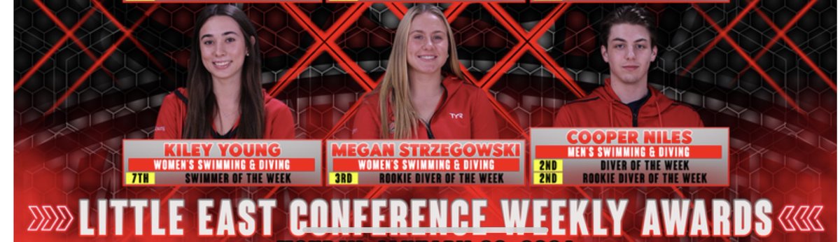 KSCsoftball's tweet photo. One of our ⁦@KSCsoftball⁩ rookies was not able to make it to our K-1 Basketball fun Saturday because she was out earning her 3rd LEC ROOKIE DIVER OF THE WEEK HONOR this season! #HootieHoo ⁦@MegStrzegowski⁩ we see you! https://t.co/s9NhVdomDA