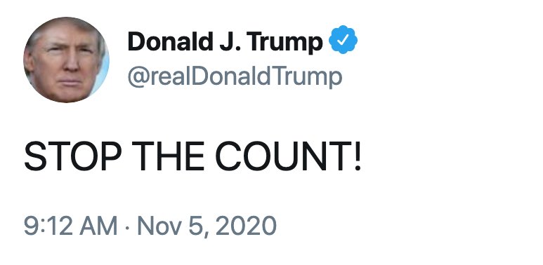 Karl Towns trying to break Kobe’s 81 point record with 43 in the 1st half?