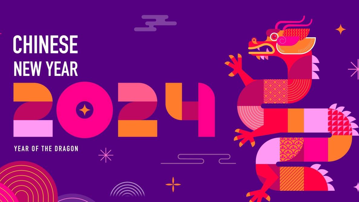 DianguangLCD's tweet photo. 🏮 Welcoming the Spring Festival with open arms! May the Year of the Dragon bring you and your loved ones abundant blessings. #SpringFestival #YearOfTheDragon #AbundantBlessings https://t.co/4C6z2MwQGx