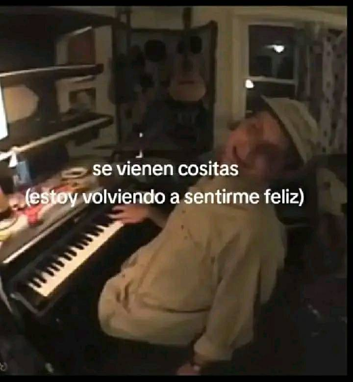 BANDIDOS (@bandidosfrasess) on Twitter photo 