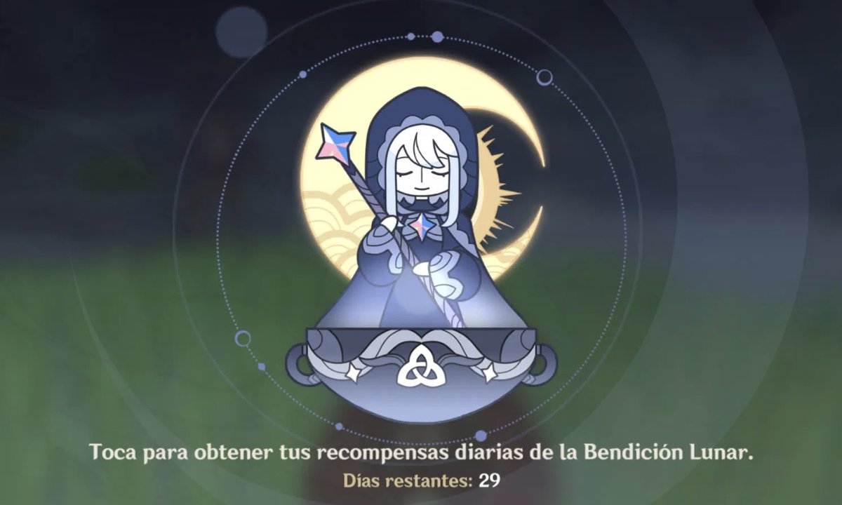 taNNa | 愛子 tweet media