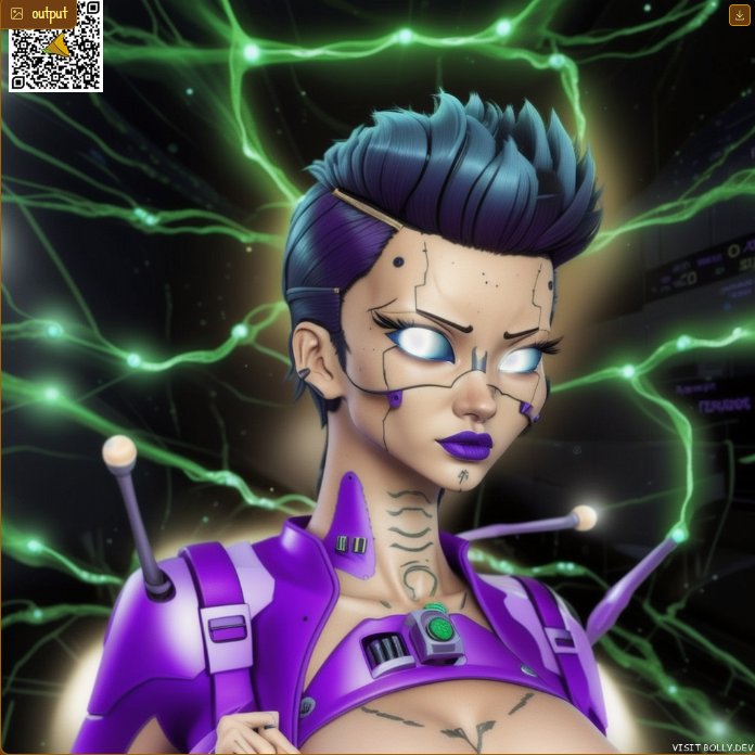7figwhen's tweet photo. $BOLY SHIT!

Go to https://t.co/B4GYu79Qof, submit your 2D NFT. Get something cool back. It's the first app/tab.

Just a taste of whats to come on $BOLLY.
https://t.co/B4GYu79Qof 

Example submission is from @LiminalityNFT 
#wagbo
were all gonna bollywood https://t.co/ml14TyUTT9