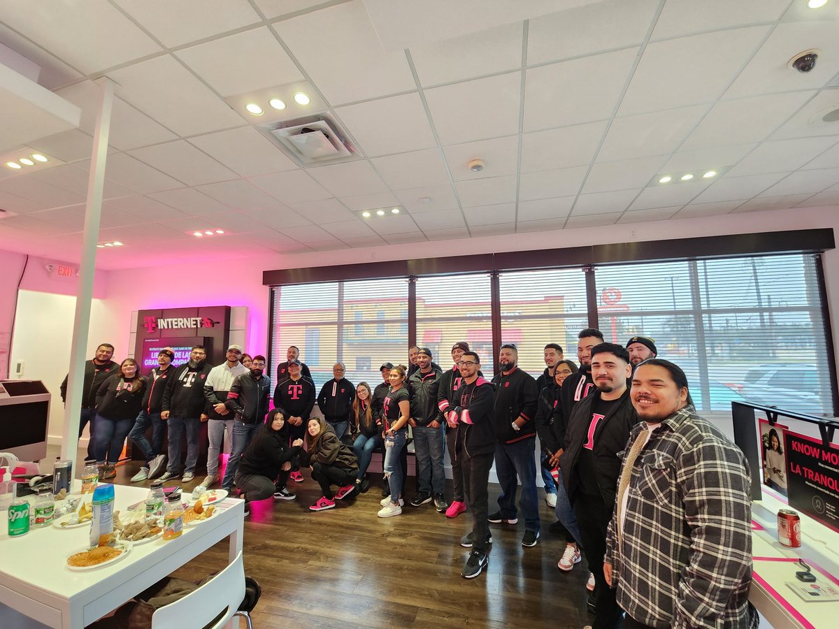 Refugio Ramirez tweet media