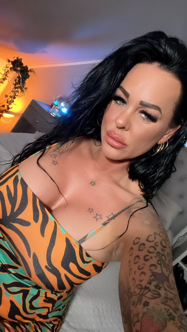 My Onlyfans hotmelf https://t.co/LFu7X0P3ZU<a href="/tag/stripchat"class="tags"><span>#stripchat</span></a><a href="/tag/stripchatlive"class="tags"><span>#stripchatlive</span></a>