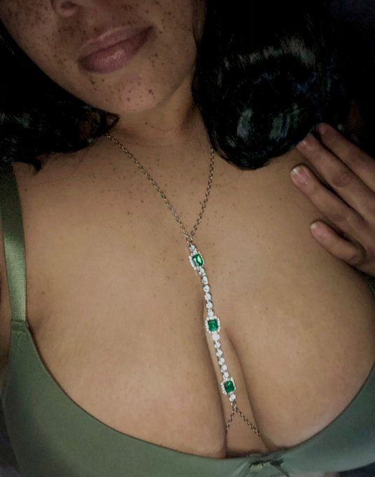 💚✨ https://t.co/va42ALLiuP<a href="/tag/newprofilepic"class="tags"><span>#newprofilepic</span></a>