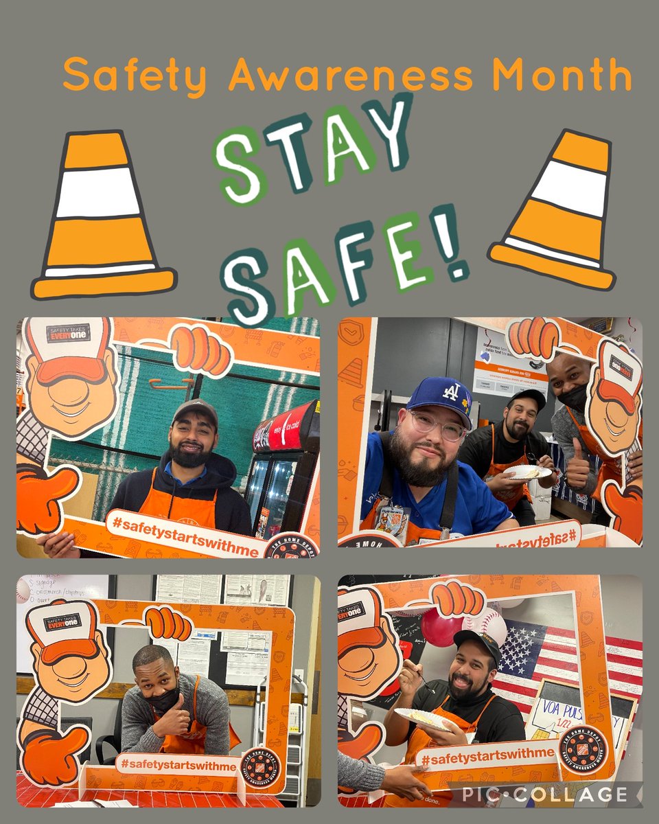 Marissa Sacro tweet media