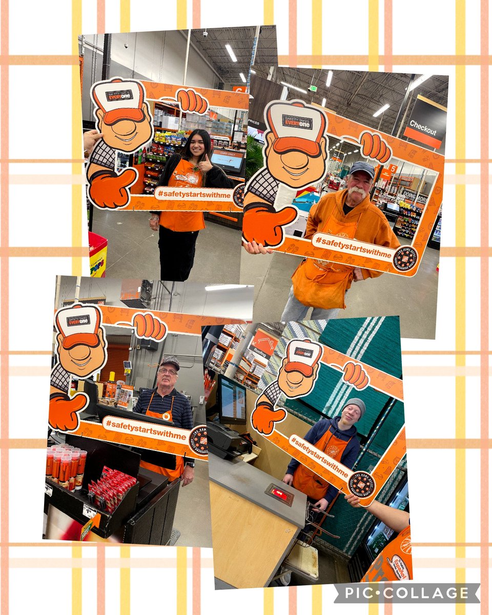 Marissa Sacro tweet media