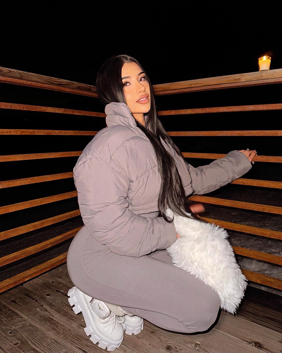 I love Utah 😭🩶🩶