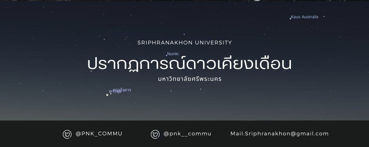 publicize.pnk tweet media