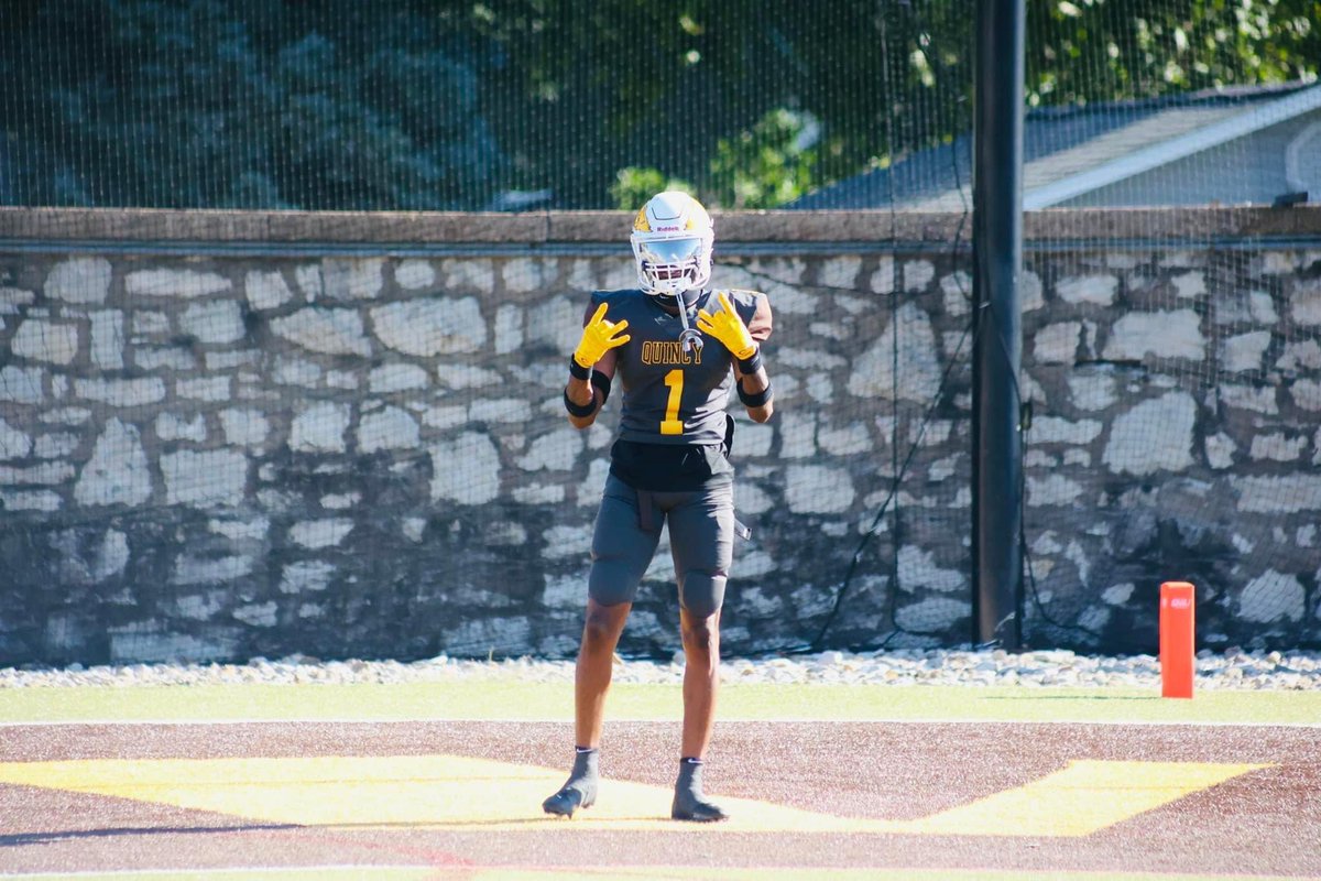 SOMETIMES ALL YOU CAN DO IS LEAVE IT IN GOD'S HAND AND WAIT.
HE WILL NEVER FAIL YOU 🙏🏾