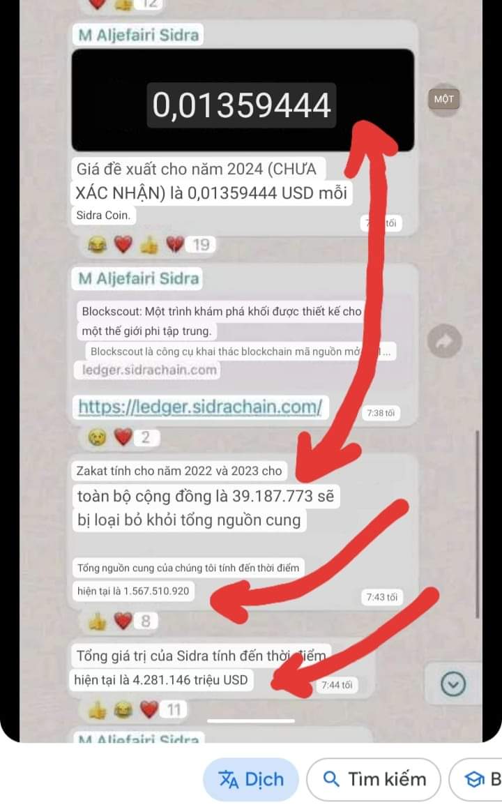 𝔸𝕃𝕧𝕒𝕣⚡™ tweet media