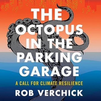 LoynoEnva's tweet photo. Loyola Faculty Senate Recognizes Prof. Verchick for his Award-winning Contribution to the Literature on Climate Change. Congratulations! https://t.co/mopeHtzbTd