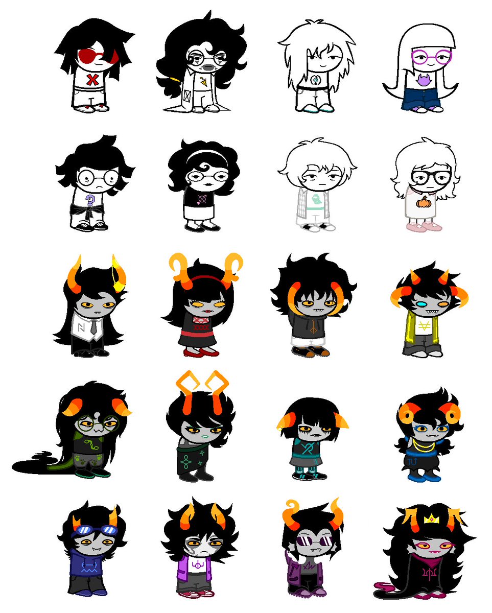 davifth's tweet photo. DOING SPRITE COMMISSIONS!!!!!!
Individual sprites - $5 
Original indiv. sprites - $7
SHORT sprite animation (like last gif) - $7
SHORT animated scene of character (like first gif) - $15
CASHAPP ONLY! DM if interested!!! https://t.co/sUqJ3MZwQt