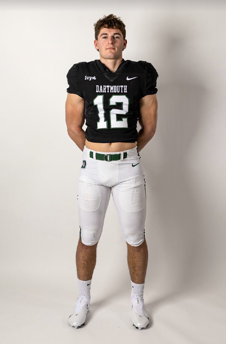 Tyler Kessel tweet media