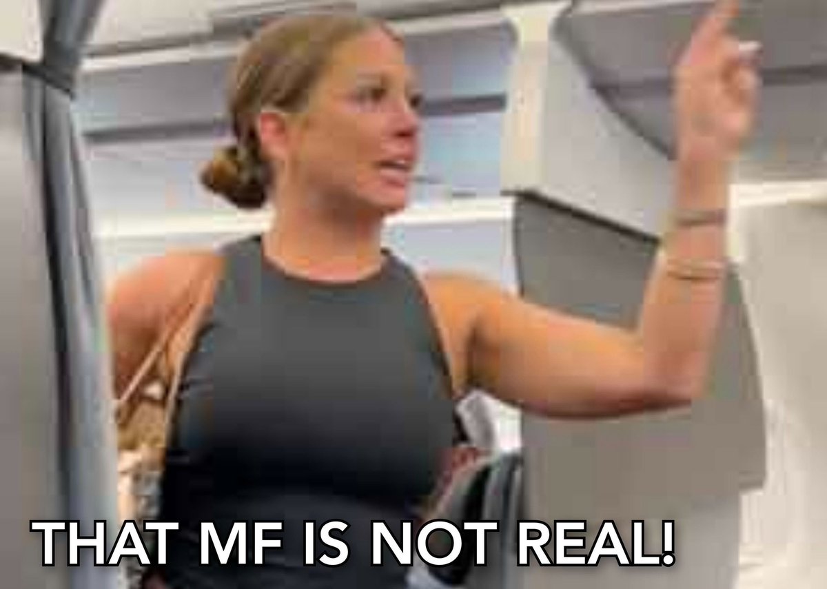 EMVPIID CAREER-HIGH 60 PTS 😱🤯