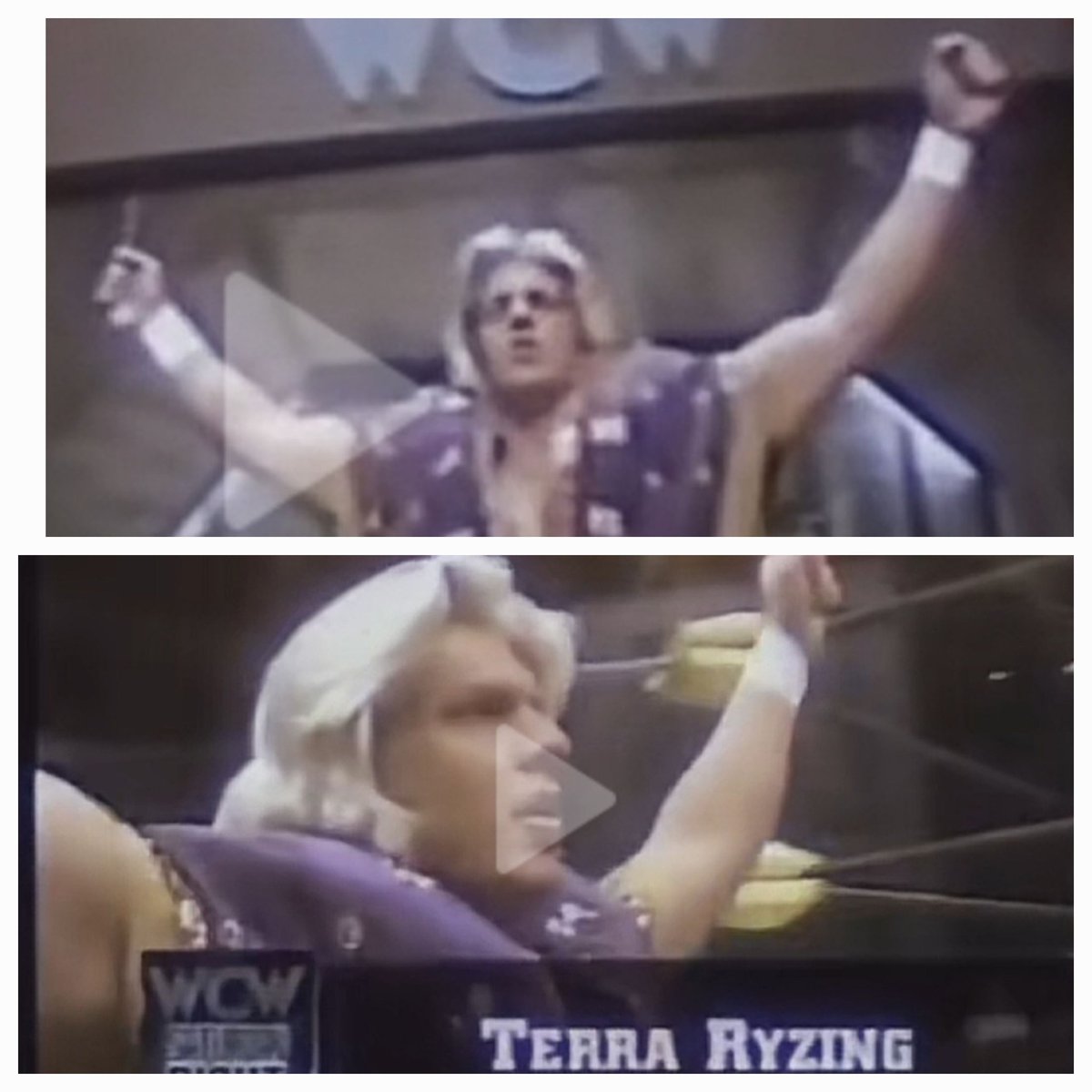 BW_Outlaw1 tweet media