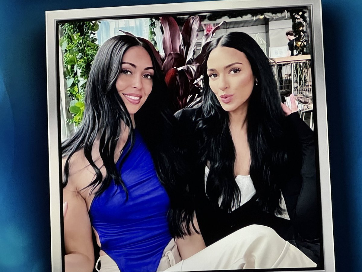 BachelorFantake's tweet photo. As a father of 2 girls 2 years apart… this terrifies me.

However as a Bachelor addict the opportunity to be the grumpy unapproving hardball dad at hometowns feels like the role of a lifetime.

#TheBachelor https://t.co/EDQSyS6qSL