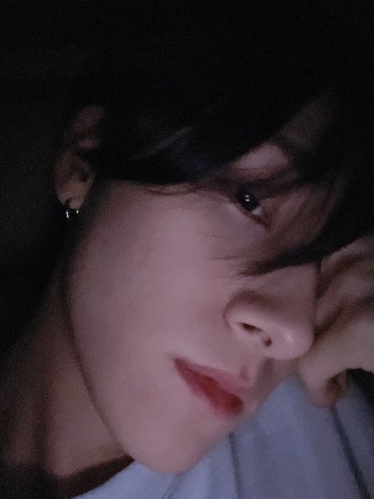 missj887's tweet photo. @ShownuMonstaX4 @OfficialMonstaX @IMxSMEK @SonyMusicKr_POP #IM está de regreso con su nuevo SINGLE #SLOWLY featuring Heize on Tuesday, January 23rd, 2024 – you can't miss it!
@OfficialMonstaX @IMxSMEK @SonyMusicKr_POp 🌨️ https://t.co/Hsp1mu0ePS