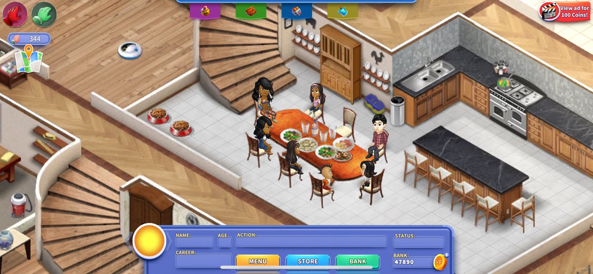 enjoythegame01's tweet image. Wow! So girly 🤣 bby boy coming soon !