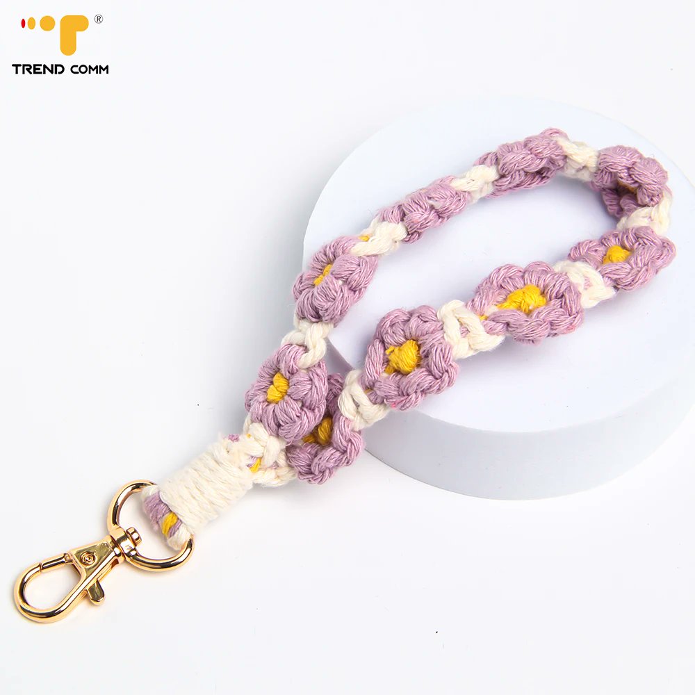 trendcomm005's tweet image. Do you like it? New styles and new products have arrived.#phonechain #phonerope #necklacechain