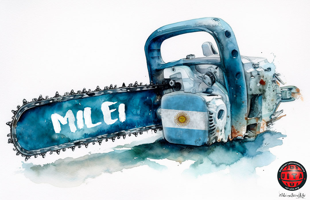 #24E Paro General en Argentina. Alba Sud apoyamos la movilización sindical y popular ⬇️
albasud.org/noticia/es/165…