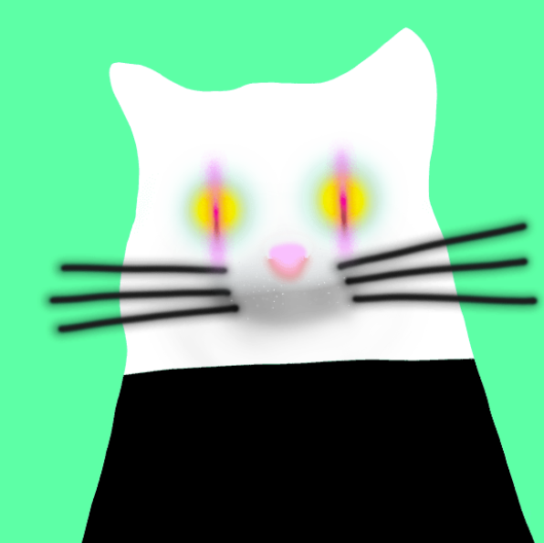 nickgarcia's tweet photo. The fellas are cooking @redvelvetzip @iansagstette
Stay tuned for #opcodecritters
I’m joining the @quantumcats to revive Satoshi’s ancient pet. #OP_CAT_IS_ALIVE https://t.co/Xxzyzcq34B