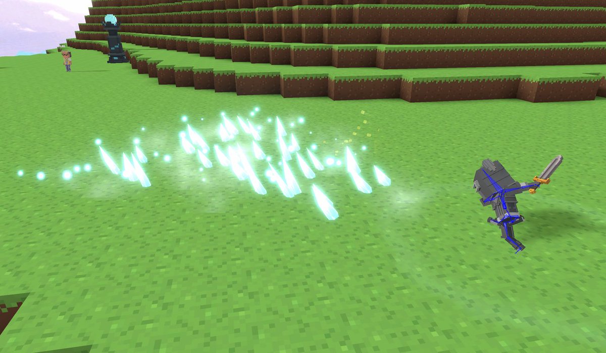 PlayerOne tweet media