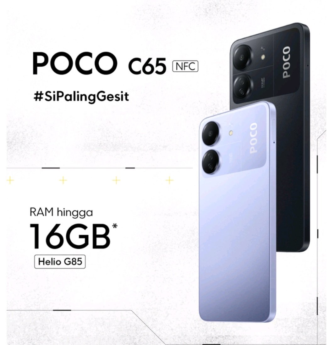 Link shopee tweet media