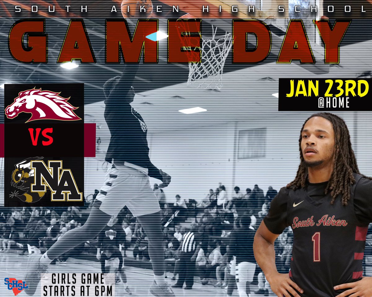 Latravea Felton tweet media