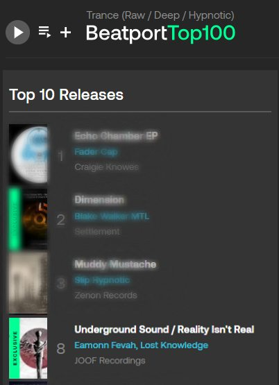 𝗟𝗢𝗦𝗧 𝗞𝗡𝗢𝗪𝗟𝗘𝗗𝗚𝗘 tweet media