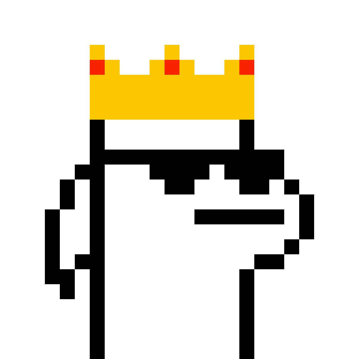 szenics's tweet photo. more than anything - I am a pixel art enjooyoooorr. Couldn't pass this one up @dolphinfts https://t.co/3IarWRAXSO