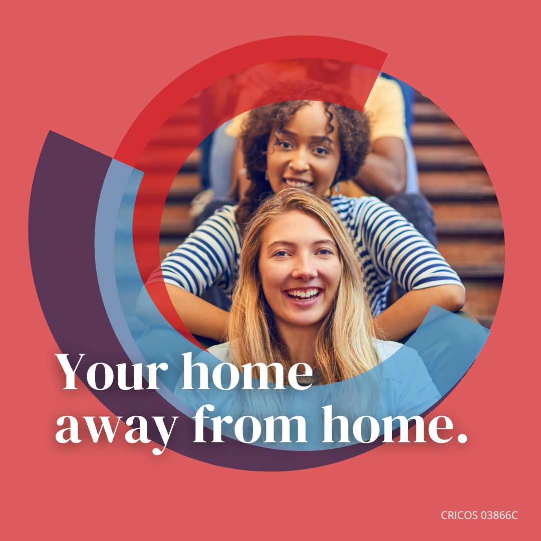 SydneyHigher's tweet photo. Ready to start your education journey at SIHE? Contact us via enrol@sydneyinstitute.edu.au to find out everything you need to know to take the first step towards your future career!

#SIHE #SydneyInstituteofHIgherEducation #SydneyInstitute #SIHEAustralia #HigherEducation https://t.co/FvwyL8oBUH