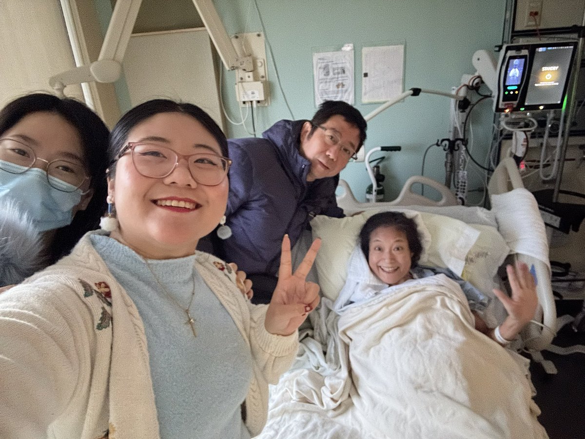 杨海 tweet media