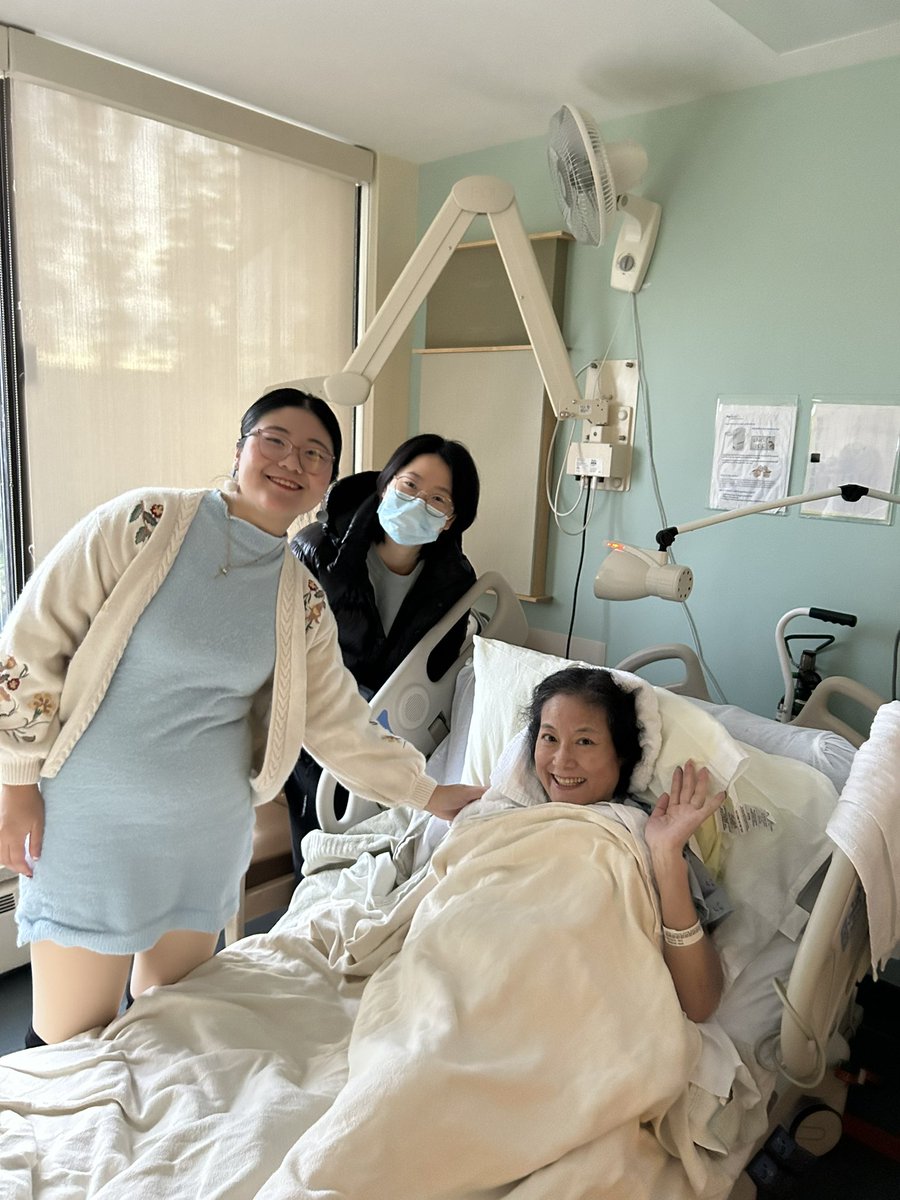 杨海 tweet media