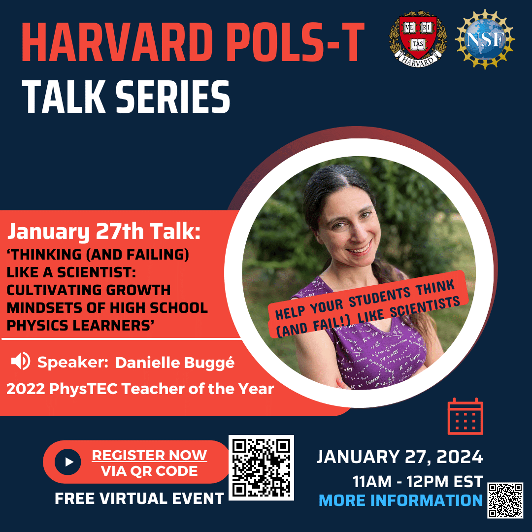 Rob Krakehl, Ph.D tweet media