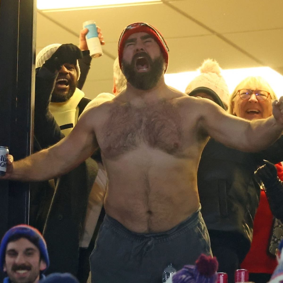 🗣️🗣️🗣️ BIG NEWS!!! 🗣️🗣️🗣️
The HPV vaccine PREVENTS CANCER!!! And is most effective when given prior to exposure (via sexual contact). 
A popular talking point is that this encourages earlier sexual behavior, but studies have shown this is NOT true. And again: PREVENTS CANCER!!!