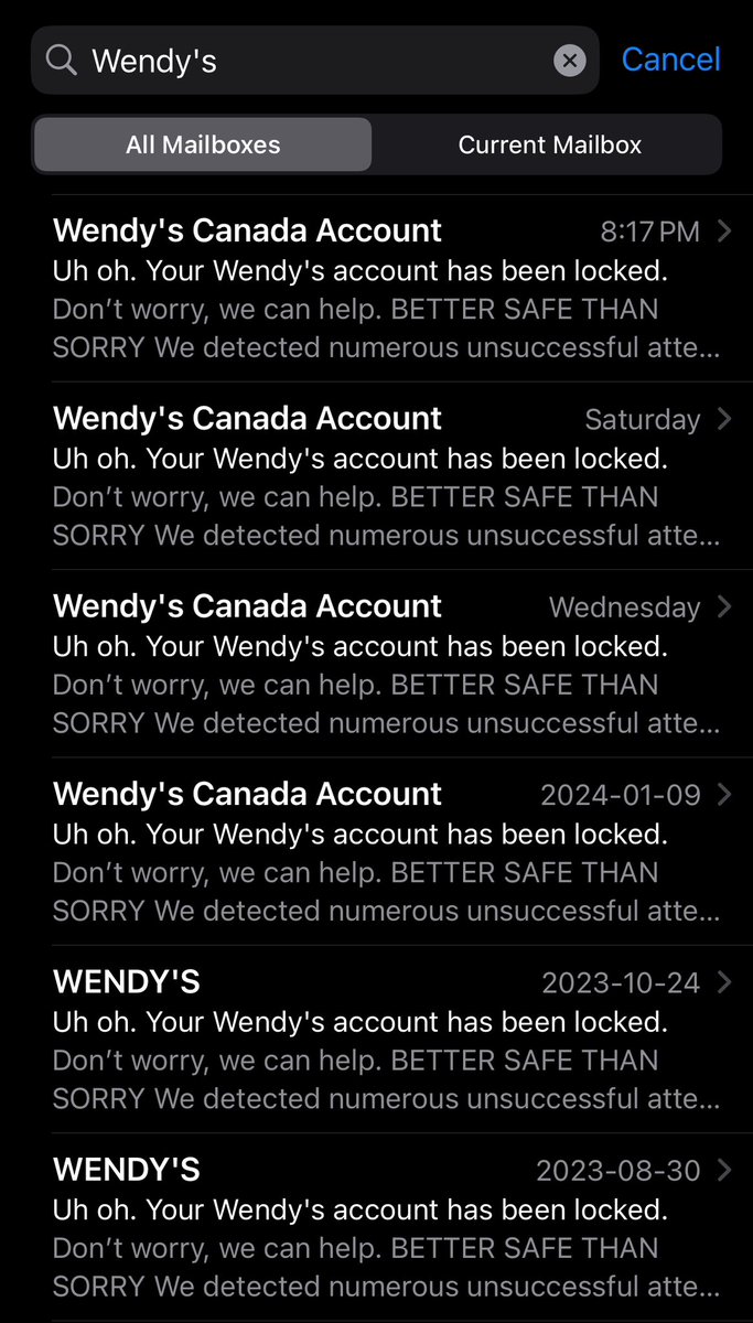 Shaun 🇨🇦 tweet media